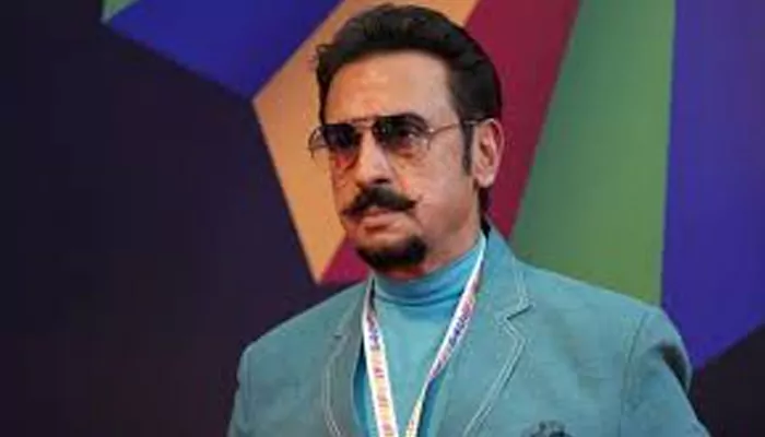 Celebrating Gulshan Grover’s Birthday: How a Villain’s Laugh Became a Pop-Culture Treasure